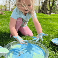 Earth Day Unit Study for Elementary Homeschool