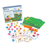 Preschool Quarterly Subscription - Knowledge Crates